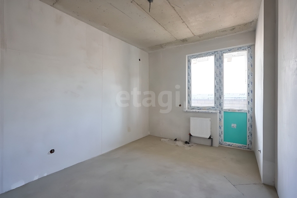 
  Продается 3-комн. квартира 98.1 м². Фото 3.