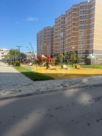 
  Продается 3-комн. квартира 98.1 м². Фото 8.