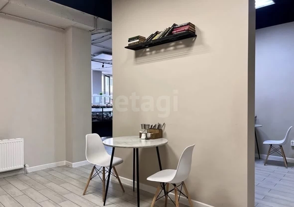 
  Продается торговая площадь 103.7 м². Фото 3.