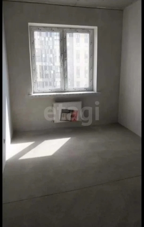 
  Продается 1-комн. квартира 37.3 м². Фото 6.