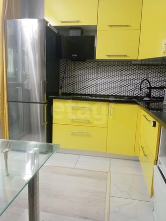 
  Продается 1-комн. квартира 36.7 м². Фото 1.