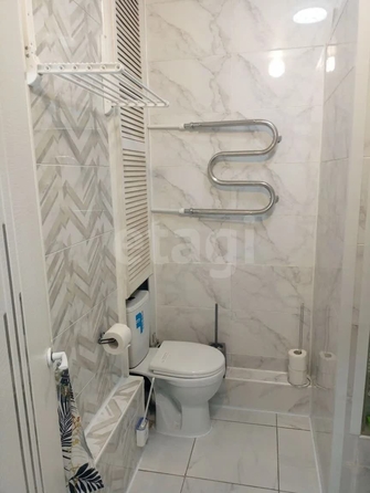 
  Продается 1-комн. квартира 36.7 м². Фото 3.