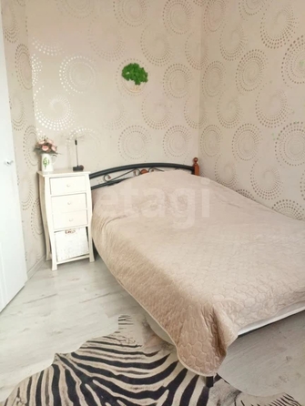 
  Продается 1-комн. квартира 36.7 м². Фото 6.