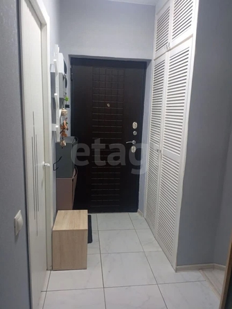 
  Продается 1-комн. квартира 36.7 м². Фото 11.