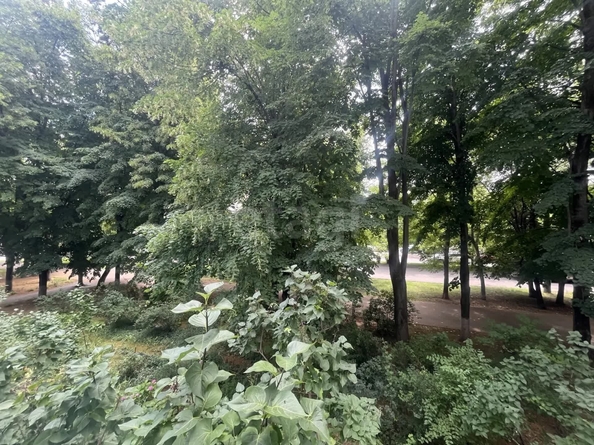 
  Продается 1-комн. квартира 33.6 м². Фото 7.