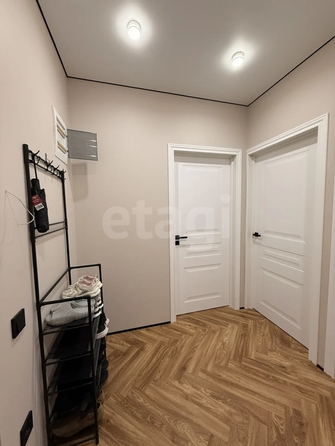 
  Продается 2-комн. квартира 46.1 м², в ЖК Улыбка, литера 1. Фото 17.