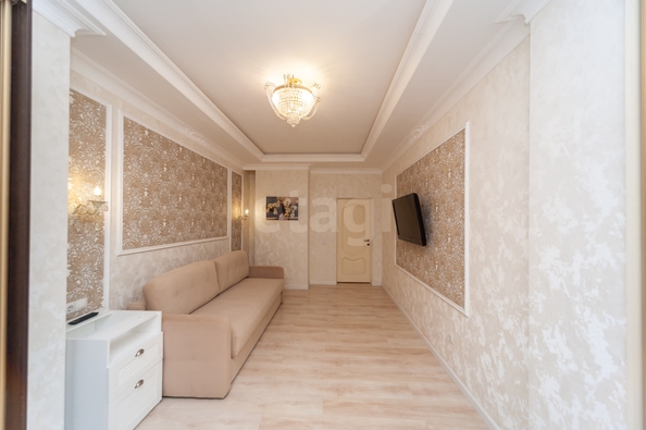 
  Продается 2-комн. квартира 43.2 м². Фото 2.
