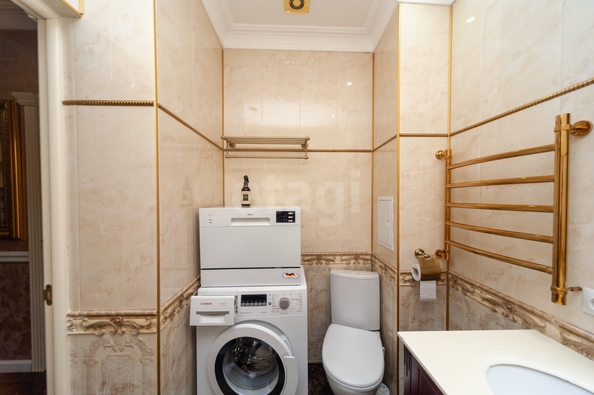 
  Продается 2-комн. квартира 43.2 м². Фото 19.