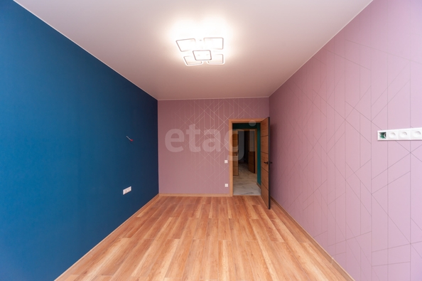 
  Продается 2-комн. квартира 60 м². Фото 1.