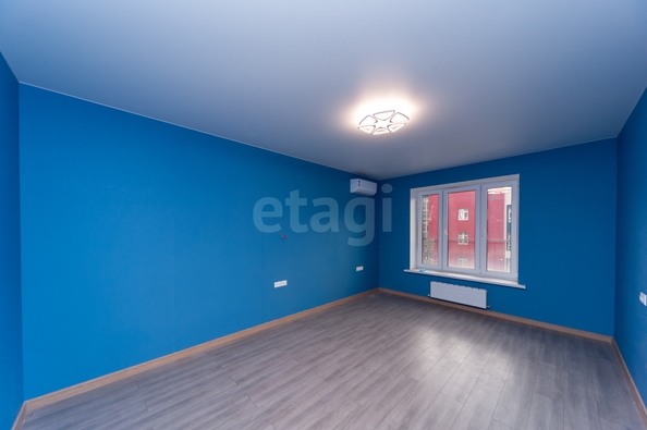 
  Продается 2-комн. квартира 60 м². Фото 17.