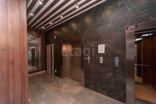 
  Продается 2-комн. квартира 60 м². Фото 41.