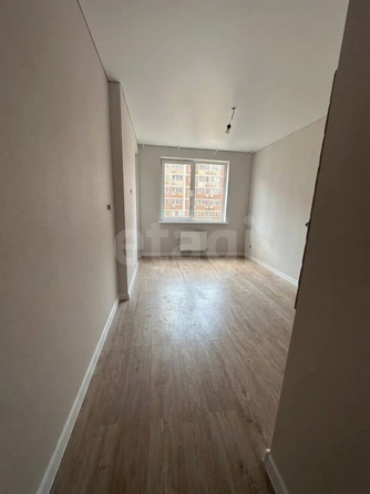 
  Продается 1-комн. квартира 35 м². Фото 1.