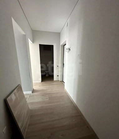 
  Продается 1-комн. квартира 35 м². Фото 5.