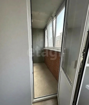 
  Продается 1-комн. квартира 35 м². Фото 7.