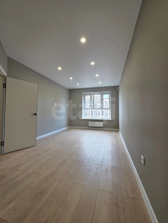 
  Продается 1-комн. квартира 37.4 м². Фото 11.