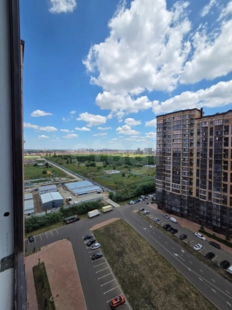 
  Продается 1-комн. квартира 37.4 м². Фото 15.