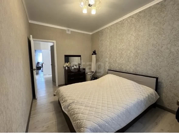 
  Продается 1-комн. квартира 45.5 м². Фото 1.