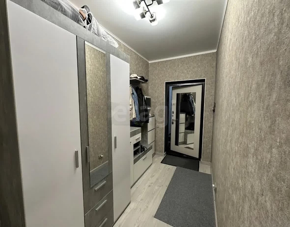 
  Продается 1-комн. квартира 45.5 м². Фото 2.
