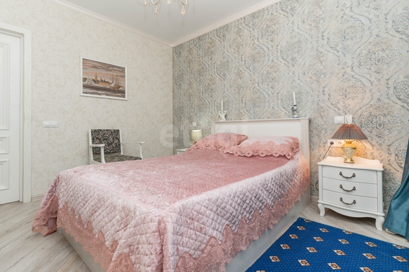 
  Продается 2-комн. квартира 57.3 м². Фото 18.