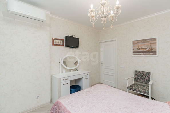 
  Продается 2-комн. квартира 57.3 м². Фото 19.