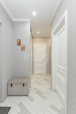 
  Продается 2-комн. квартира 57.3 м². Фото 28.