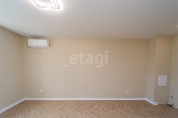
  Продается 1-комн. квартира 37.2 м². Фото 4.