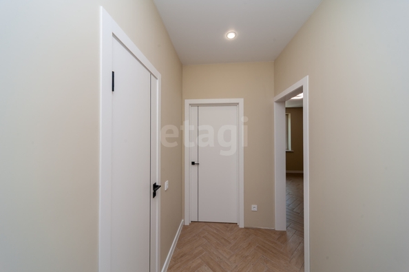
  Продается 1-комн. квартира 37.2 м². Фото 14.