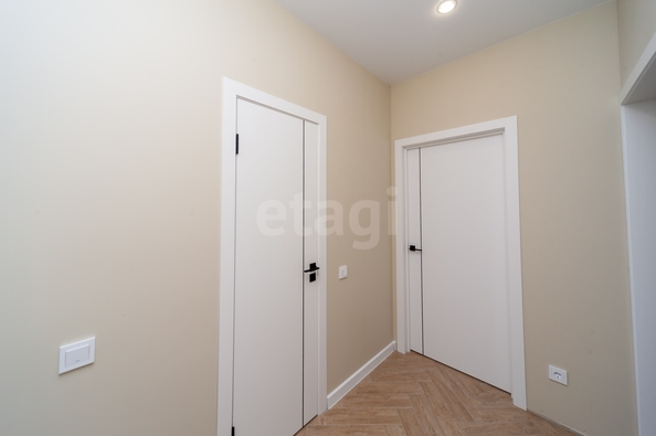 
  Продается 1-комн. квартира 37.2 м². Фото 16.