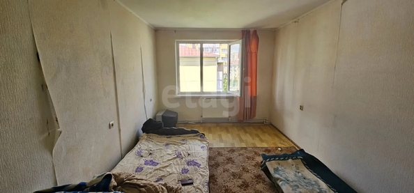 
  Продается 2-комн. квартира 56.8 м². Фото 2.