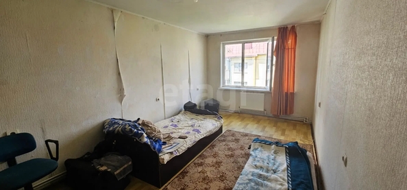 
  Продается 2-комн. квартира 56.8 м². Фото 3.