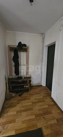 
  Продается 2-комн. квартира 56.8 м². Фото 8.
