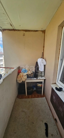 
  Продается 2-комн. квартира 56.8 м². Фото 17.