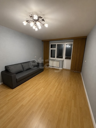 
  Продается 2-комн. квартира 53.4 м². Фото 5.
