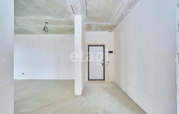 
  Продается 2-комн. квартира 62.1 м². Фото 8.