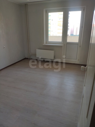 
  Продается 2-комн. квартира 61.1 м². Фото 1.