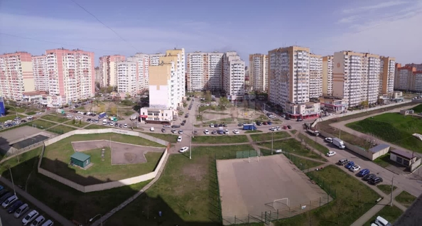 
  Продается 2-комн. квартира 61.1 м². Фото 11.