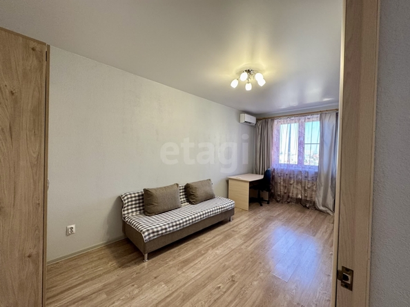 
  Продается 2-комн. квартира 44.8 м². Фото 1.