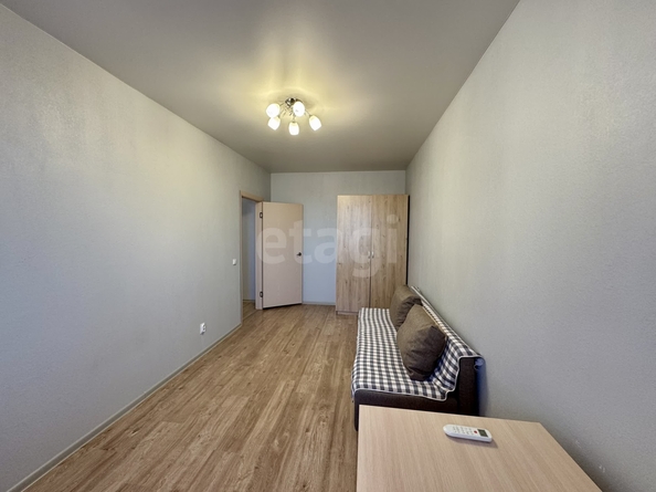 
  Продается 2-комн. квартира 44.8 м². Фото 6.