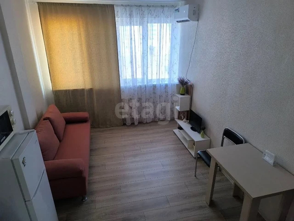 
  Продается 1-комн. квартира 41.2 м². Фото 5.