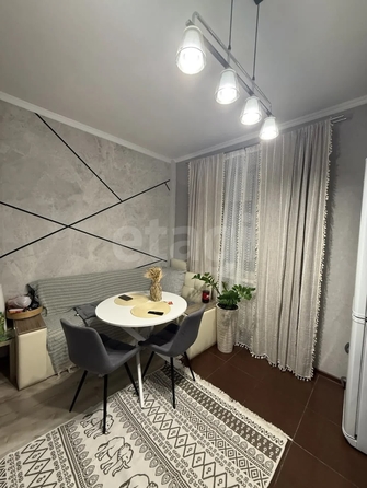 
  Продается 2-комн. квартира 47.8 м². Фото 4.