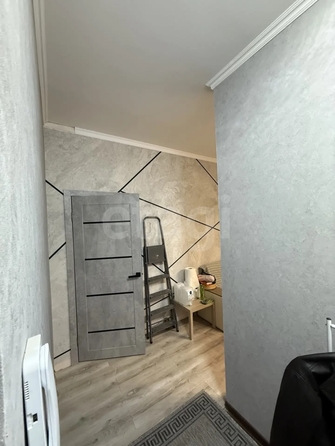 
  Продается 2-комн. квартира 47.8 м². Фото 7.