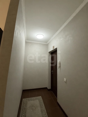 
  Продается 2-комн. квартира 47.8 м². Фото 8.