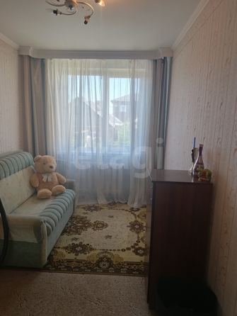 
  Продается дом 159 м². Фото 2.