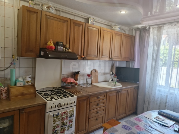 
  Продается дом 159 м². Фото 4.