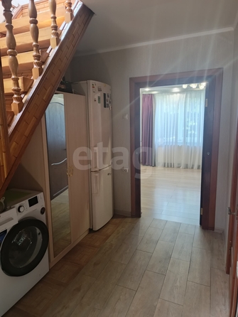 
  Продается дом 159 м². Фото 7.