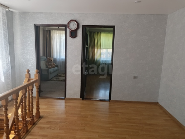 
  Продается дом 159 м². Фото 9.