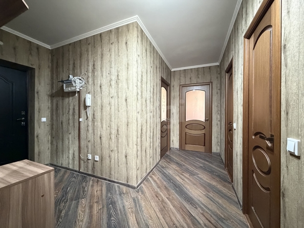 
  Продается 2-комн. квартира 56 м². Фото 1.