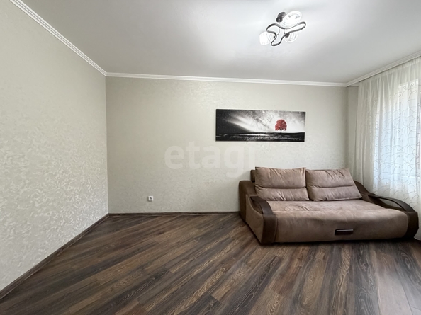 
  Продается 2-комн. квартира 56 м². Фото 9.