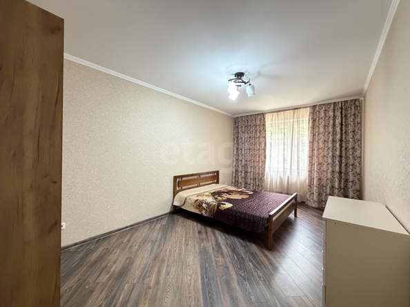 
  Продается 2-комн. квартира 56 м². Фото 11.