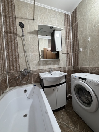 
  Продается 2-комн. квартира 56 м². Фото 16.